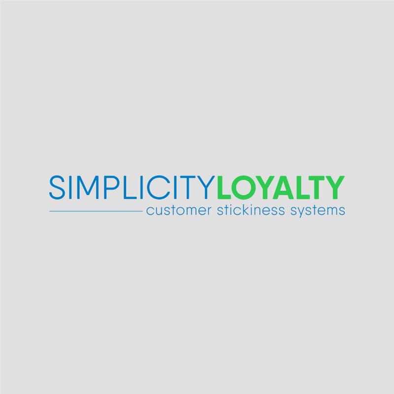 Test split payment